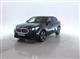 Billede af BMW iX2 eDrive20 Fully Charged 204HK 5d Aut.