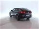 Billede af BMW iX2 eDrive20 Fully Charged 204HK 5d Aut.