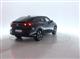 Billede af BMW iX2 eDrive20 Fully Charged 204HK 5d Aut.