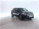 Billede af BMW iX2 eDrive20 Fully Charged 204HK 5d Aut.