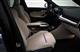 Billede af BMW iX2 eDrive20 Fully Charged 204HK 5d Aut.