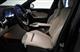 Billede af BMW iX2 eDrive20 Fully Charged 204HK 5d Aut.