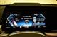 Billede af BMW iX2 eDrive20 Fully Charged 204HK 5d Aut.