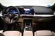Billede af BMW iX2 eDrive20 Fully Charged 204HK 5d Aut.