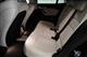 Billede af BMW iX2 eDrive20 Fully Charged 204HK 5d Aut.