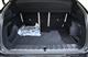 Billede af BMW iX2 eDrive20 Fully Charged 204HK 5d Aut.