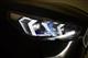 Billede af BMW iX2 eDrive20 Fully Charged 204HK 5d Aut.