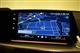 Billede af BMW iX2 eDrive20 Fully Charged 204HK 5d Aut.