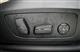 Billede af BMW iX2 eDrive20 Fully Charged 204HK 5d Aut.