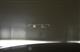 Billede af BMW iX2 eDrive20 Fully Charged 204HK 5d Aut.