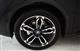 Billede af BMW iX2 eDrive20 Fully Charged 204HK 5d Aut.
