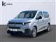 Billede af Citroën e-Berlingo EL Impress 136HK Aut.