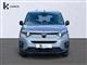 Billede af Citroën e-Berlingo EL Impress 136HK Aut.