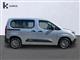 Billede af Citroën e-Berlingo EL Impress 136HK Aut.