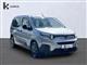 Billede af Citroën e-Berlingo EL Impress 136HK Aut.