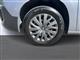 Billede af Citroën e-Berlingo EL Impress 136HK Aut.