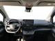 Billede af Citroën e-Berlingo EL Impress 136HK Aut.