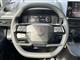 Billede af Citroën e-Berlingo EL Impress 136HK Aut.