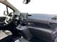 Billede af Citroën e-Berlingo EL Impress 136HK Aut.