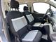 Billede af Citroën e-Berlingo EL Impress 136HK Aut.