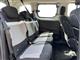 Billede af Citroën e-Berlingo EL Impress 136HK Aut.