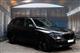 Billede af BMW X5 45e 3,0 Plugin-hybrid M-Sport XDrive Steptronic 394HK 5d 8g Aut.