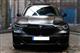Billede af BMW X5 45e 3,0 Plugin-hybrid M-Sport XDrive Steptronic 394HK 5d 8g Aut.