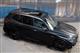 Billede af BMW X5 45e 3,0 Plugin-hybrid M-Sport XDrive Steptronic 394HK 5d 8g Aut.