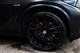 Billede af BMW X5 45e 3,0 Plugin-hybrid M-Sport XDrive Steptronic 394HK 5d 8g Aut.