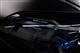 Billede af BMW X5 45e 3,0 Plugin-hybrid M-Sport XDrive Steptronic 394HK 5d 8g Aut.