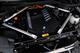 Billede af BMW X5 45e 3,0 Plugin-hybrid M-Sport XDrive Steptronic 394HK 5d 8g Aut.