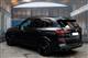Billede af BMW X5 45e 3,0 Plugin-hybrid M-Sport XDrive Steptronic 394HK 5d 8g Aut.