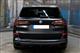 Billede af BMW X5 45e 3,0 Plugin-hybrid M-Sport XDrive Steptronic 394HK 5d 8g Aut.