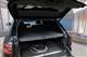 Billede af BMW X5 45e 3,0 Plugin-hybrid M-Sport XDrive Steptronic 394HK 5d 8g Aut.