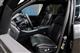 Billede af BMW X5 45e 3,0 Plugin-hybrid M-Sport XDrive Steptronic 394HK 5d 8g Aut.