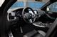 Billede af BMW X5 45e 3,0 Plugin-hybrid M-Sport XDrive Steptronic 394HK 5d 8g Aut.