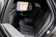 Billede af BMW X5 45e 3,0 Plugin-hybrid M-Sport XDrive Steptronic 394HK 5d 8g Aut.