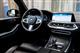 Billede af BMW X5 45e 3,0 Plugin-hybrid M-Sport XDrive Steptronic 394HK 5d 8g Aut.