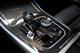 Billede af BMW X5 45e 3,0 Plugin-hybrid M-Sport XDrive Steptronic 394HK 5d 8g Aut.