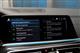 Billede af BMW X5 45e 3,0 Plugin-hybrid M-Sport XDrive Steptronic 394HK 5d 8g Aut.