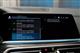 Billede af BMW X5 45e 3,0 Plugin-hybrid M-Sport XDrive Steptronic 394HK 5d 8g Aut.