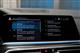 Billede af BMW X5 45e 3,0 Plugin-hybrid M-Sport XDrive Steptronic 394HK 5d 8g Aut.
