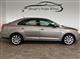 Billede af Seat Toledo 1,4 TSI Style Start/Stop DSG 125HK 5d 7g Aut.