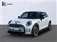 Billede af Mini Cooper SE EL Premium Plus 184HK 3d Aut.
