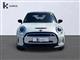 Billede af Mini Cooper SE EL Premium Plus 184HK 3d Aut.