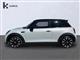 Billede af Mini Cooper SE EL Premium Plus 184HK 3d Aut.