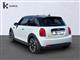 Billede af Mini Cooper SE EL Premium Plus 184HK 3d Aut.