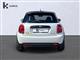 Billede af Mini Cooper SE EL Premium Plus 184HK 3d Aut.