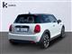 Billede af Mini Cooper SE EL Premium Plus 184HK 3d Aut.