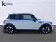 Billede af Mini Cooper SE EL Premium Plus 184HK 3d Aut.